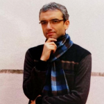 Former teacher convicted of links to Gülen movement denied parole despite eligibility