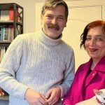 Workers’ Party of Turkey nominates country’s only transgender parliamentary candidate