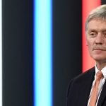 Kremlin ‘strongly’ denies accusations of meddling in Turkish vote