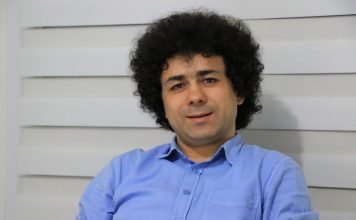 Journalist allegedly beaten, mistreated in police custody: report