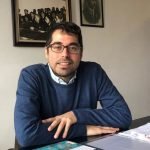 Critical academic briefly held ahead of Turkey’s vote