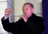 Turks in Germany predict creative exodus after Erdoğan’s re-election