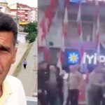 1 killed, several injured in Turkey during Erdoğan victory celebrations