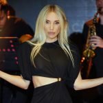 Turkish pop singer given suspended sentence for insulting religious school graduates