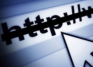 Internet freedom worsened in Turkey in 2024, with 740,624 domain names and 8,762 news reports blocked