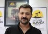 Journalist detained while covering dispute during celebrations of Erdoğan election victory