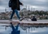Majority of Turkey’s Gen Z wants to live abroad, German foundation survey shows