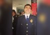 Purge victim dies after heart attack in Turkish prison