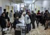 Syrians lose life-saving care as Turkey halts medical visits