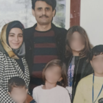 Victim of Erdoğan’s post-coup crackdown arrested in Turkey after pushback by Greece