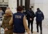 Turkey orders detention of 12 over Gülen links