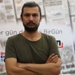 Courts hand down suspended sentences to 2 journalists for insult, injury