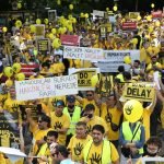 Purge victims to demand effective action from ECtHR on rights violations in Turkey