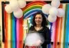 Teachers suspended after ex-mayor targeted rainbow decoration for ‘promoting homosexuality’