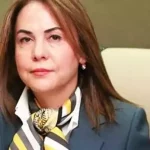 Police officer who stopped car of AKP lawmaker fired after 2-year investigation