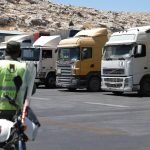UN’s failure to extend cross-border mechanism puts lives at risk in Syria: int’l relief organizations