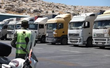 UN’s failure to extend cross-border mechanism puts lives at risk in Syria: int’l relief organizations