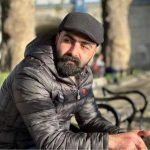 Brother of young woman killed in police shooting dies by suicide