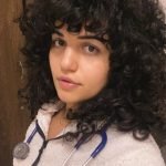 Turkish court reinstates transgender doctor fired for ‘corrupting public morals’