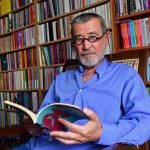 Turkish poet gets suspended sentence on terrorist propaganda charges