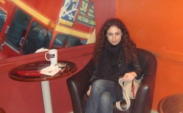 Court accepts indictment accusing journalist of ‘targeting public officials’