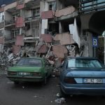 Thousands of children lost parents in Turkey’s earthquake disaster