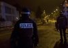 Turkey investigates social media posts on possible refugee riots similar to France