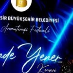 Joint statement calls on Turkish gov’t to end bans on concerts, cultural events