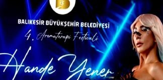 Joint statement calls on Turkish gov’t to end bans on concerts, cultural events