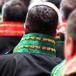 Judge who challenged Erdoğan’s candidacy faces expulsion from the bench