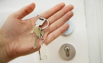 Housing crisis at the door as property prices spike in Turkey