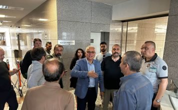 Indictment seeks up to 10-year sentence for jailed journalist