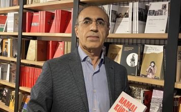 İstanbul governor bans march aimed at calling attention to suppression of Kurdish language