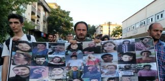 ISIL suicide bomber searched for twice in security system before 2015 attack: report