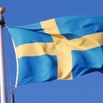 Turkish woman wounded in attack at Sweden’s honorary consulate Photo: Canva