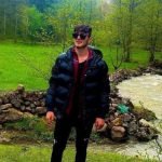 17-year-old dies in preventable workplace accident