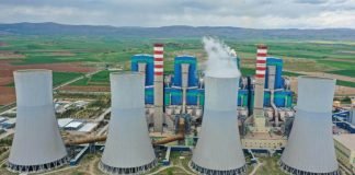 Years of coal plant expansion torment Turkey’s villagers