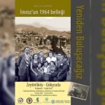 Exhibition depicting removal of Greeks from Turkish island cancelled for being ‘offensive’