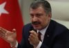 Health Ministry criticized for not having Kurdish among e-prescription languages