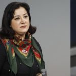 German Left Party MP briefly detained in Turkey due to social media posts