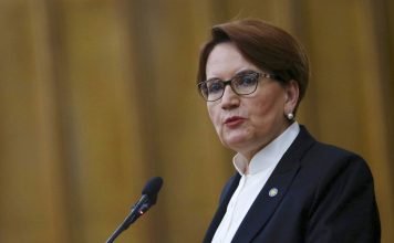 Investigation into opposition leader over Gülen links dropped after 7 years