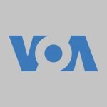 US, press organizations slam impending access ban on VOA Turkish