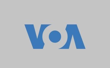 US, press organizations slam impending access ban on VOA Turkish