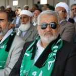 Erdoğan’s Islamist ally seeks to abolish mixed-gender education