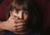 203 children faced violence in Turkey in first quarter, led by suspicious deaths