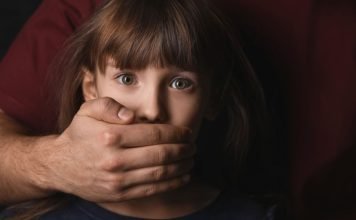 203 children faced violence in Turkey in first quarter, led by suspicious deaths