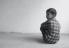 IHD report reveals high number of human rights violations and discrimination against minors