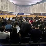 ECtHR soon to announce decision on Turkish teacher convicted of Gülen links