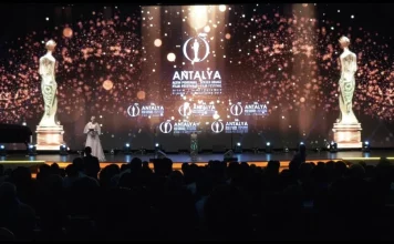 Turkish gov’t withdraws support for festival over reinstated film on purge victims