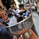 Radical Islamist party calls for nationwide ban on public alcohol consumption in Turkey